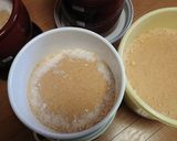 味噌2019/3/25覚書。作り方44写真