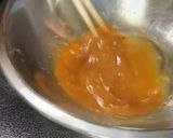 絶品!油淋鶏作り方1写真