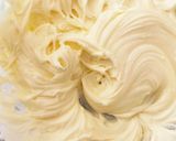 濃厚☆ベイクドチーズケーキ作り方5写真