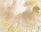 濃厚☆ベイクドチーズケーキ作り方7写真