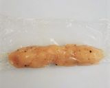 簡単に！手作り「サラダチキンスティック」作り方5写真