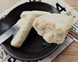 簡単に！手作り「サラダチキンスティック」作り方9写真