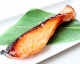 手軽手作り【鮭の西京焼き】西京漬け作り方6写真