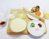 角寿司（浜田市の郷土料理）作り方1写真