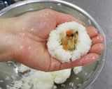 角寿司（浜田市の郷土料理）作り方6写真