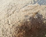 春の筍ご飯です。作り方2写真