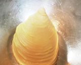 春の筍ご飯です。作り方3写真