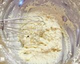 まるでお餅な♡豆腐もち♡作り方8写真