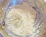 まるでお餅な♡豆腐もち♡作り方10写真