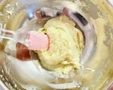 まるでお餅な♡豆腐もち♡作り方14写真