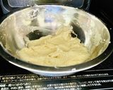 まるでお餅な♡豆腐もち♡作り方15写真