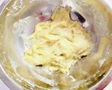 まるでお餅な♡豆腐もち♡作り方16写真