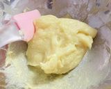 まるでお餅な♡豆腐もち♡作り方17写真