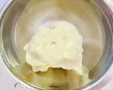 まるでお餅な♡豆腐もち♡作り方19写真