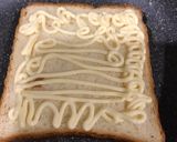 フライパン1つでラピュタパン作り方1写真