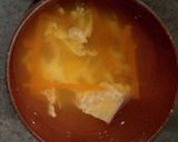 低フォド 夕飯の献立《豚肉チャプチェ風》作り方6写真