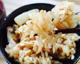 簡単！基本の醤油麹作り方13写真