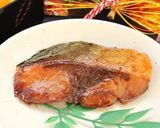 簡単！基本の醤油麹作り方14写真