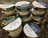 ストロベリー・パルフェ☆米国のスタバ風作り方70写真
