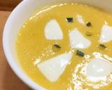 ナカコ将油「米こうじ」で甘酒作り♪作り方8写真