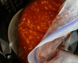 糀トマトソース作り方5写真
