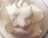 ホームベーカリーで簡単！抹茶マリトッツォ作り方6写真