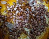 【圧力鍋】お赤飯 ~もち米のみ~作り方6写真