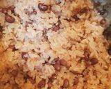 【圧力鍋】お赤飯 ~もち米のみ~作り方9写真
