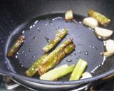 本格中華！簡単酢豚の作り方作り方6写真