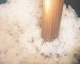 簡単おはぎ作り方1写真