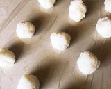 簡単おはぎ作り方5写真