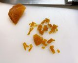 2日目のひじきの煮物をおいしく作り方2写真