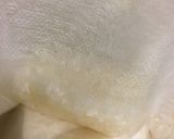 イカ大根 イカの腑で 作り方2写真