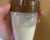 豆乳のふんわりちぎりパン♪作り方6写真