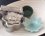 笹葉　桜ご飯　作り方1写真