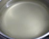 簡単♪ふんわり玉子のわかめスープ作り方3写真