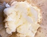 釜揚げしらす丼作り方1写真
