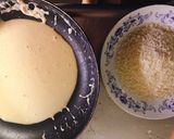 簡単、手作りコロッケ作り方7写真