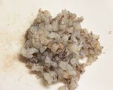 簡単！美味しい！イカげそグラタン作り方2写真