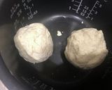炊飯器で簡単に出来る♡おからの炊いたん♬作り方5写真