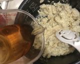 炊飯器で簡単に出来る♡おからの炊いたん♬作り方7写真