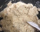炊飯器で簡単に出来る♡おからの炊いたん♬作り方10写真