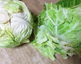 簡単！！ロールキャベツ☆トマトソース作り方3写真