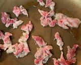 お家で簡単チヂミ作り方5写真