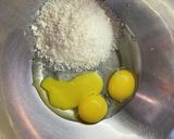 本場イタリア仕込みの『カルボナーラ』作り方2写真