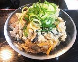 炊飯器で簡単に出来る♡おからの炊いたん♬作り方15写真