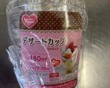 超簡単!絶対おいしい!パンナコッタ♡業務作り方21写真