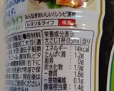 減塩 豚の味噌漬け。薄切り肉で。作り方6写真