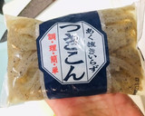 簡単・蒟蒻と竹輪と人参の煮物夕飯のおかず作り方6写真