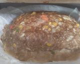 ミートローフ作り方7写真